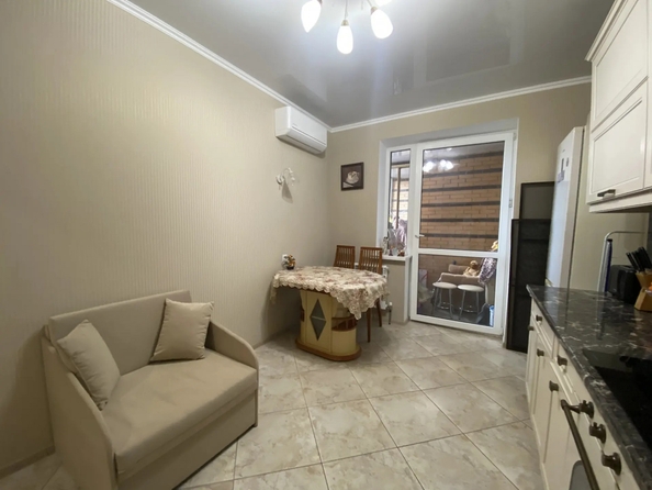 
  Продается 1-комн. квартира 43.3 м². Фото 14.