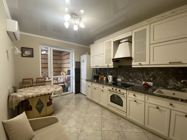 
  Продается 1-комн. квартира 43.3 м². Фото 16.