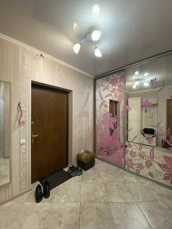 
  Продается 1-комн. квартира 43.3 м². Фото 17.