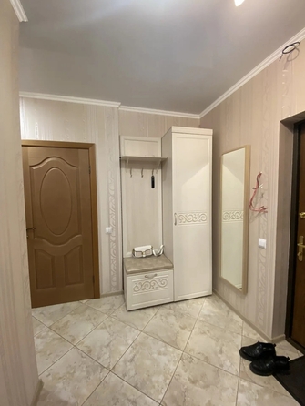 
  Продается 1-комн. квартира 43.3 м². Фото 18.
