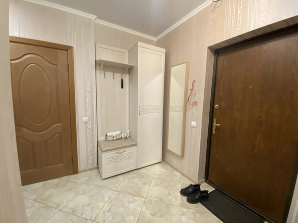
  Продается 1-комн. квартира 43.3 м². Фото 20.
