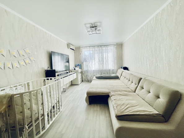
  Продается 3-комн. квартира 68 м². Фото 2.