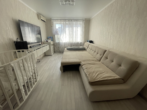 
  Продается 3-комн. квартира 68 м². Фото 3.