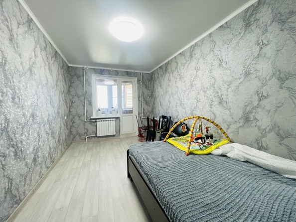 
  Продается 3-комн. квартира 68 м². Фото 5.