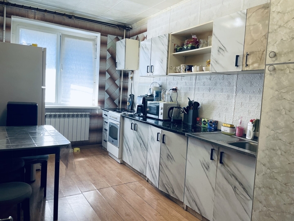 
  Продается 3-комн. квартира 68 м². Фото 7.