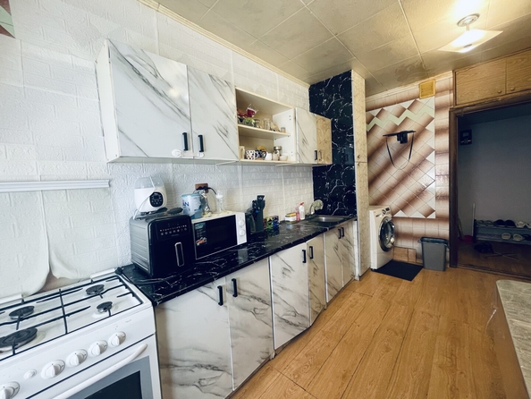 
  Продается 3-комн. квартира 68 м². Фото 8.