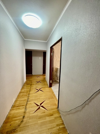 
  Продается 3-комн. квартира 68 м². Фото 9.