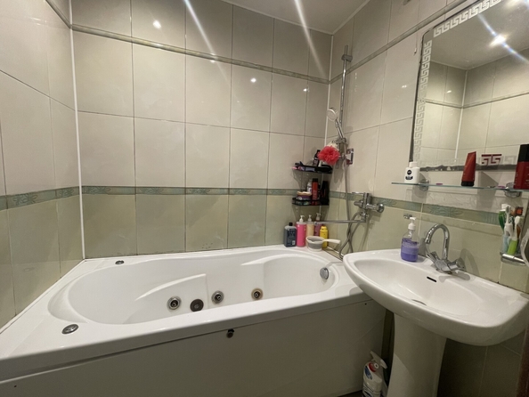 
  Продается 3-комн. квартира 68 м². Фото 10.