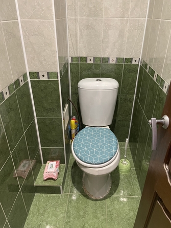
  Продается 3-комн. квартира 68 м². Фото 11.