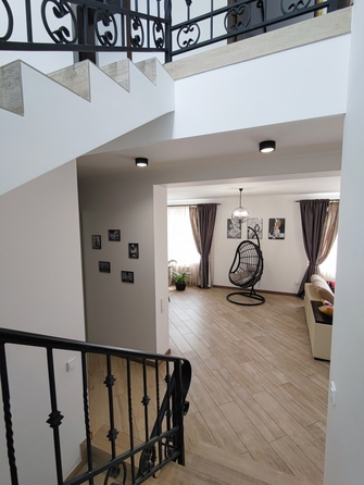 
  Продается дом 240 м². Фото 1.