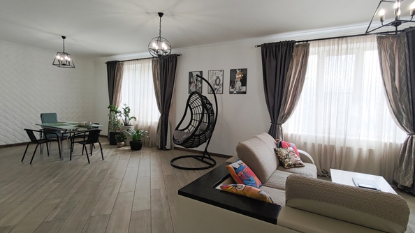 
  Продается дом 240 м². Фото 2.