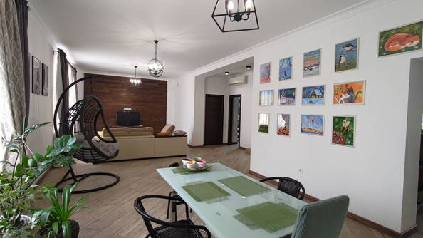 
  Продается дом 240 м². Фото 3.