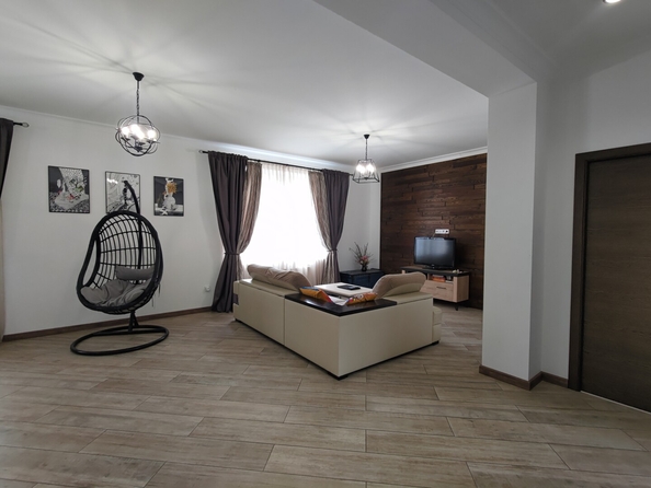 
  Продается дом 240 м². Фото 4.