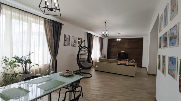 
  Продается дом 240 м². Фото 5.