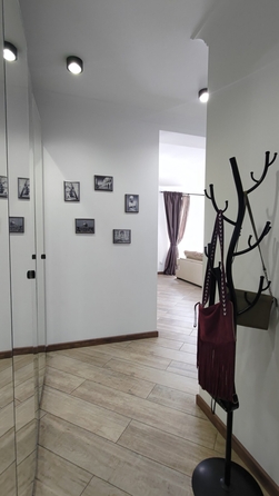 
  Продается дом 240 м². Фото 6.