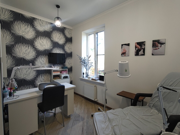 
  Продается дом 240 м². Фото 7.