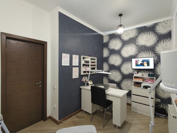 
  Продается дом 240 м². Фото 8.