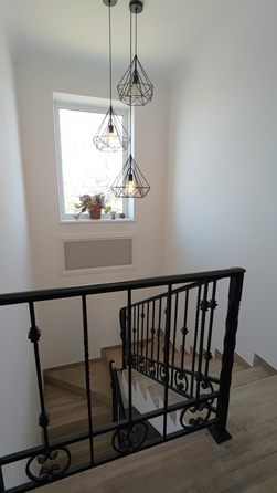 
  Продается дом 240 м². Фото 9.