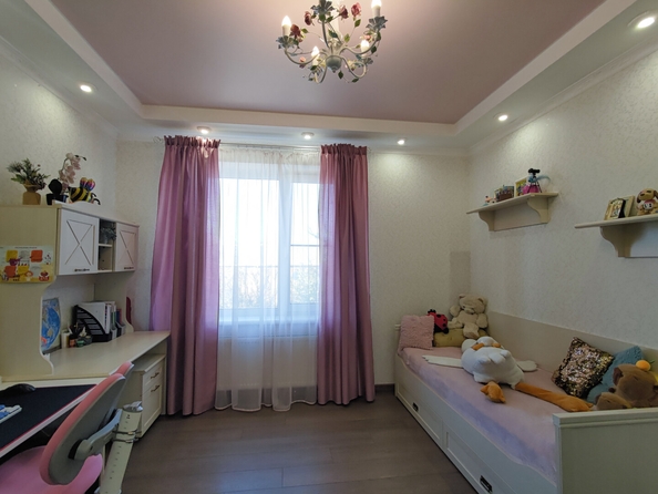 
  Продается дом 240 м². Фото 10.