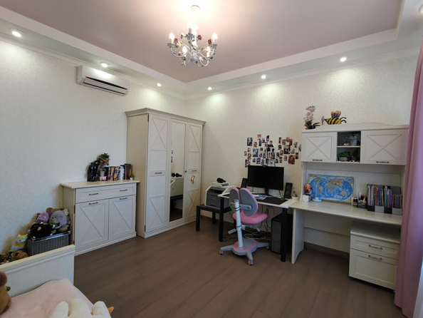 
  Продается дом 240 м². Фото 11.
