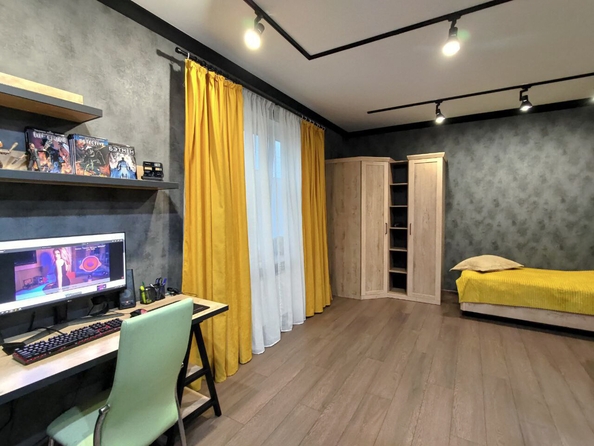 
  Продается дом 240 м². Фото 12.