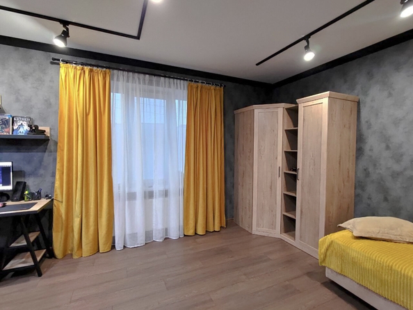 
  Продается дом 240 м². Фото 13.