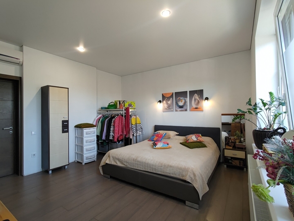 
  Продается дом 240 м². Фото 14.