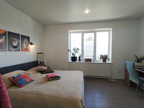 
  Продается дом 240 м². Фото 15.