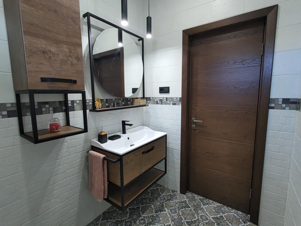 
  Продается дом 240 м². Фото 16.