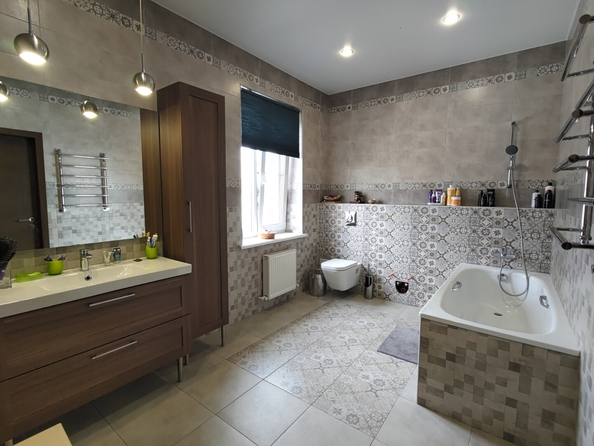 
  Продается дом 240 м². Фото 17.