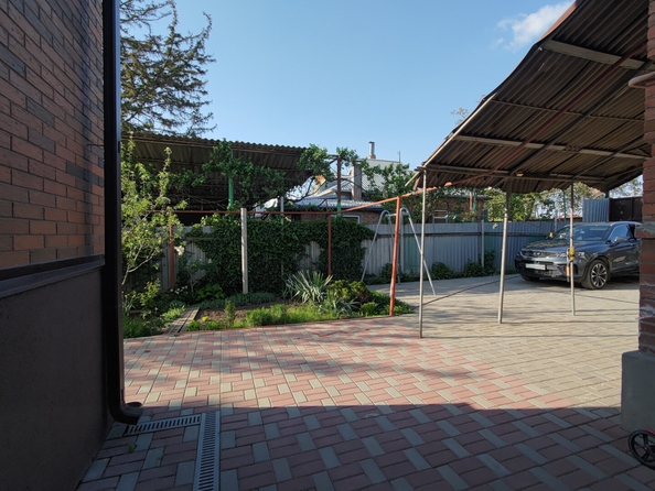 
  Продается дом 240 м². Фото 19.