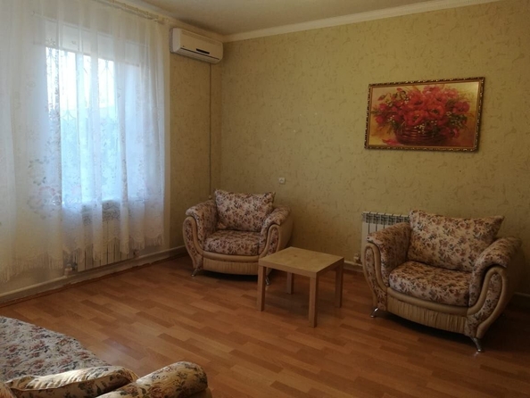 
  Продается дом 240 м². Фото 23.
