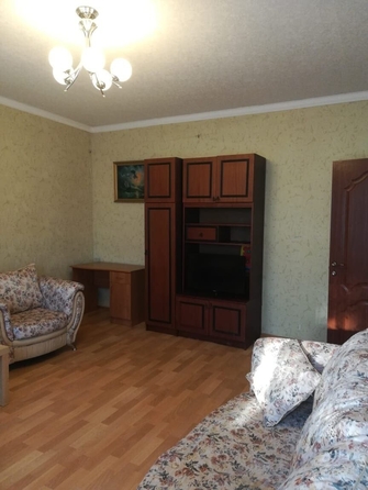 
  Продается дом 240 м². Фото 24.