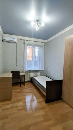 
  Продается дом 240 м². Фото 25.