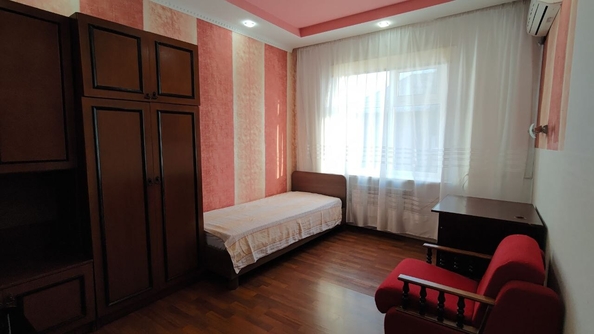 
  Продается дом 240 м². Фото 26.