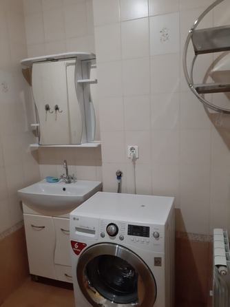 
  Продается дом 240 м². Фото 27.