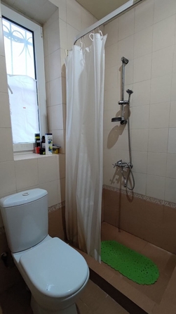 
  Продается дом 240 м². Фото 28.