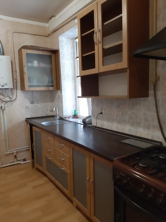 
  Продается дом 240 м². Фото 29.