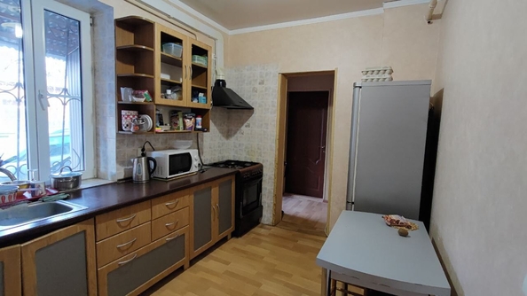 
  Продается дом 240 м². Фото 30.