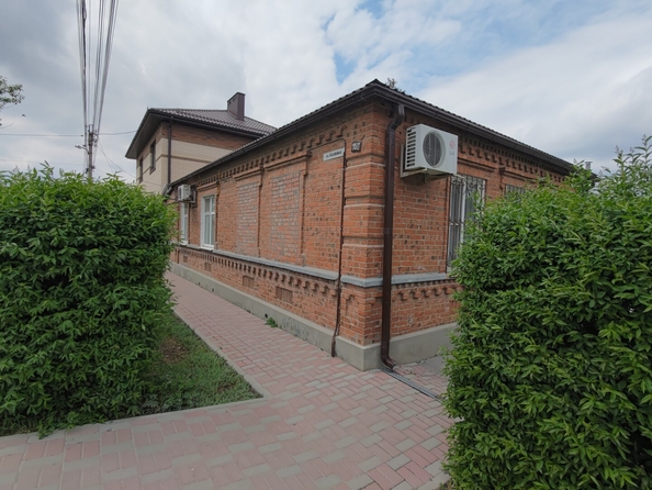 
  Продается дом 240 м². Фото 31.