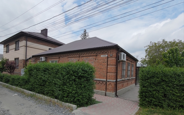 
  Продается дом 240 м². Фото 32.