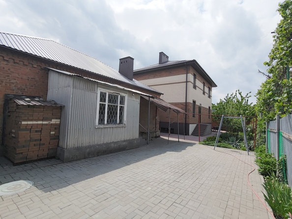 
  Продается дом 240 м². Фото 34.