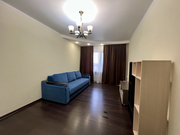 
  Продается 1-комн. квартира 39.7 м². Фото 3.