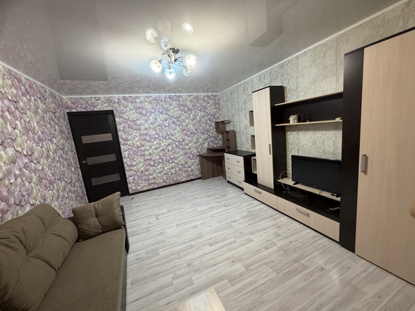
  Продается 1-комн. квартира 42 м². Фото 2.