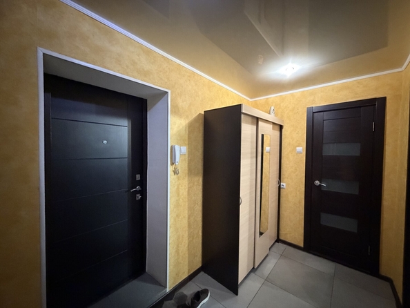 
  Продается 1-комн. квартира 42 м². Фото 6.
