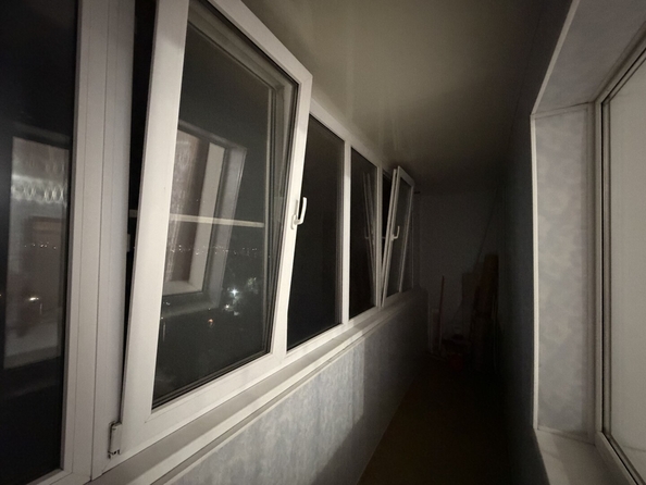 
  Продается 1-комн. квартира 42 м². Фото 7.