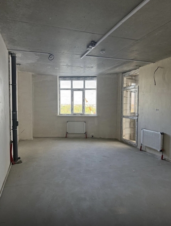 
  Продается 1-комн. квартира 40 м², в ЖК Донская Слобода. Фото 1.