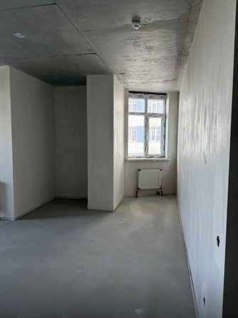 
  Продается 1-комн. квартира 40 м², в ЖК Донская Слобода. Фото 2.
