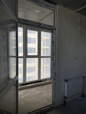 
  Продается 1-комн. квартира 40 м², в ЖК Донская Слобода. Фото 3.