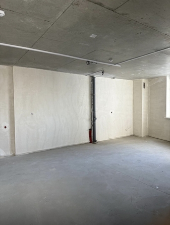 
  Продается 1-комн. квартира 40 м², в ЖК Донская Слобода. Фото 4.
